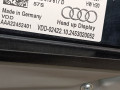 проектор Audi Q7 4M [2-й рестайлинг] 2024, 3.0 л., бензин, 4M0919617C - фото №7