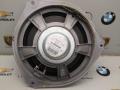 динамик двери Alfa Romeo Stelvio 1 поколение 2018, 2.2 л., дизель, АКПП, правый руль, 51899460 - фото №2