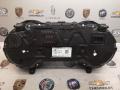 щиток приборов (приборная панель) Alfa Romeo Stelvio 1 поколение 2018, 2.2 л., дизель, АКПП, правый руль, 50559281 - фото №5