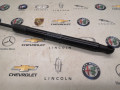 амортизатор капота Alfa Romeo Giulia 2 поколение 2019, 2.9 л., бензин, 00505434870 - фото №2