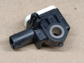 датчик удара Porsche Cayenne PO536 2020, 190424601, 971907651 - фото №3