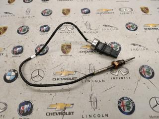 датчик загрязнения воздуха Porsche Macan 1 поколение [рестайлинг] 2020, 2.9 л., бензин, АКПП, 95B919529B