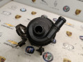 насос антифриза дополнительный Alfa Romeo Giulia 2 поколение 2019, 2.9 л., бензин, 00505528600 - фото №2