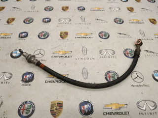 шланг тормозной Infiniti Q50 1 поколение [рестайлинг] 2018, 3.0 л.