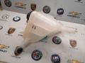 бачок расширительный Alfa Romeo Stelvio 1 поколение 2018, 2.2 л., дизель, АКПП, правый руль, 50532261, 50552834 - фото №3