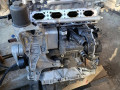 двигатель Porsche Macan 1 поколение [2-й рестайлинг] 2022, 2.0 л., бензин, АКПП, DMT - фото №3