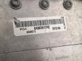 коллектор впускной Alfa Romeo Giulia 2 поколение 2019, 2.0 л., бензин, правый руль, 04893617AE - фото №5