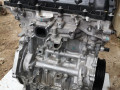 двигатель Buick Encore GX 1 поколение 2023, 1.3 л., АКПП, L3T, MSS, 24116537, 240180565 - фото №5