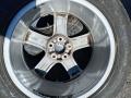 диск литой Alfa Romeo Stelvio 1 поколение 2018, 2.0 л., бензин, АКПП, 156128980 - фото №9