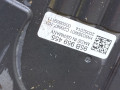кассета радиаторов Porsche Macan 1 поколение 2014, 3.0 л., дизель, 95B121003, 95B121707D, 95B959455A - фото №6