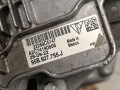 раздаточная коробка Porsche Macan 1 поколение [2-й рестайлинг] 2022, 2.0 л., бензин, АКПП, 95B927755J - фото №5