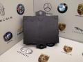 Блок управления BCM (Body Control Module) Alfa Romeo Stelvio 1 поколение 2018, 2.2 л., дизель, АКПП, правый руль, 50552982 - фото №3