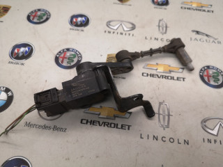 датчик дорожного просвета Land Rover Range Rover Velar 1 поколение 2017, GX733C279AA