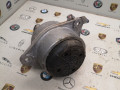 подушка крепления двигателя Alfa Romeo Giulia 2 поколение 2019, 2.9 л., бензин, 00505438460, 50543846 - фото №3
