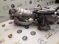 рулевая колонка Infiniti Q50 1 поколение V37 2014, 3.7 л., VQ37VHR, бензин, АКПП, (qaa) white 3p, седан, полный привод, 48810-4HA1A - фото №4