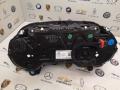щиток приборов (приборная панель) Alfa Romeo Giulia 2 поколение 2018, 2.0 л., бензин, АКПП, задний привод, 50559264 - фото №5