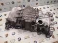масляный поддон Alfa Romeo Giulia 2 поколение 2018, 2.0 л., бензин, АКПП, полный привод, 50053374 - фото №4