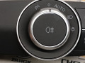 блок управления светом Alfa Romeo Giulia 2 поколение 2019, 2.9 л., бензин, 01561323210 - фото №2