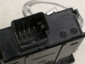 разъем AUX / USB Alfa Romeo Stelvio 1 поколение 2018, 2.0 л., бензин, АКПП, 01561319450 - фото №3