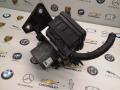 блок ABS Buick Encore 1 поколение [рестайлинг] 2018, 1.4 л., бензин, АКПП, 42563014 - фото №3