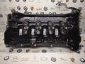 клапанная крышка Alfa Romeo Giulia 2 поколение 2018, 2.0 л., бензин, АКПП, полный привод, 50053383 - фото №4