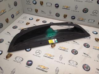 воздухозаборник Jaguar F-Pace 1 поколение 2019, 2.0 л., бензин, GX739H724AA