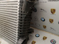 интеркулер Audi Q7 4M [2-й рестайлинг] 2024, 3.0 л., бензин, 4M0145804BR - фото №3
