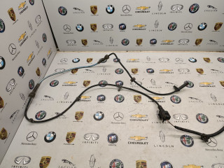 датчик ABS Infiniti Q50 1 поколение [рестайлинг] 2018, 3.0 л.