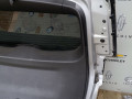 крышка багажника (дверь 3-5) GMC Terrain 2 поколение 2019, 1.5 л., бензин, передний привод - фото №8