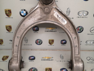 рычаг передний правый BMW 5 серия G30/G31 2019, K203602