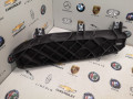 крепление бампера Alfa Romeo Stelvio 1 поколение 2018, 2.0 л., бензин, АКПП, 49125757 - фото №2