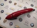 ручка наружная задняя правая Alfa Romeo Giulia 2 поколение 2019, 2.0 л., бензин, правый руль - фото №3