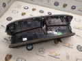 дефлектор обдува салона Buick Encore GX 1 поколение 2023, 1.3 л., АКПП, 42850789 - фото №4