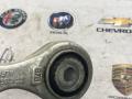 рычаг задний Alfa Romeo Stelvio 1 поколение 2018, 2.2 л., дизель, АКПП, K206803 - фото №5