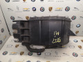 адсорбер Alfa Romeo Stelvio 1 поколение 2018, 2.0 л., бензин, АКПП, 00505533880 - фото №4
