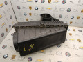 корпус воздушного фильтра Alfa Romeo Stelvio 1 поколение 2018, 2.0 л., бензин, АКПП, 50546941 - фото №2