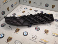 Крепление бампера переднего Alfa Romeo Stelvio 1 поколение 2018, 2.0 л., бензин, АКПП, 49135757 - фото №3