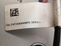 датчик ABS Alfa Romeo Stelvio 1 поколение 2018, 2.2 л., дизель, АКПП, правый руль, 50540957, 00505409570 - фото №3