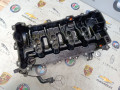 клапанная крышка Alfa Romeo Stelvio 1 поколение 2018, 2.0 л., бензин, АКПП, 50053383 - фото №4