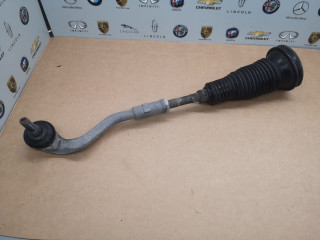 тяга рулевая Audi S6 C7 [рестайлинг] 2018, 4.0 л., бензин