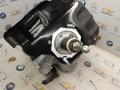 блок ABS Volvo XC40 1 поколение 2024, 2.0 л., бензин, 32384488, 32384486 - фото №2
