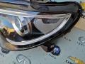 фара левая Alfa Romeo Stelvio 1 поколение 2018, 2.2 л., дизель, АКПП, правый руль, 50559302 - фото №3