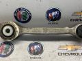 рычаг задний правый Alfa Romeo Stelvio 1 поколение 2018, 2.2 л., дизель, АКПП - фото №2