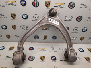 рычаг передний левый Land Rover Range Rover Velar 1 поколение 2017, HK833091BA