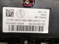 дисплей Alfa Romeo Giulia 2 поколение 2019, 2.9 л., бензин, 01561464210, 56146421 - фото №4