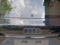 крышка багажника (дверь 3-5) Audi Q7 4M [2-й рестайлинг] 2024, 3.0 л., бензин - фото №3