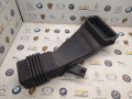 воздуховод Alfa Romeo Stelvio 1 поколение 2019, 2.9 л., бензин, полный привод, 50540899 - фото №2