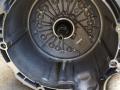 КПП автоматическая (АКПП) Alfa Romeo Stelvio 1 поколение 2018, 2.2 л., дизель, АКПП, правый руль, GA8HP50Z - фото №6