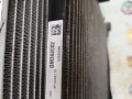 кассета радиаторов Alfa Romeo Giulia 2 поколение 2019, 2.9 л., бензин, 50533794, 50534298, 50549761, 50549763 - фото №9