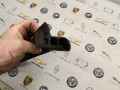 уплотнитель подкапотного пространства Porsche Macan 1 поколение [рестайлинг] 2020, 2.9 л., бензин, АКПП, 95B8237547 - фото №4